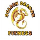 Тренажерный зал "Golden Dragon Fitness" цена от 8000 тг на  пр. Райымбека, 225/1, 3 этаж 